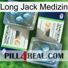 Long Jack Medicine viagra5